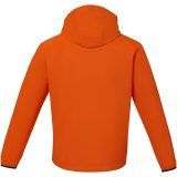 Vue 13 de Veste légère Dinlas pour homme