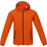 Vue 12 de Veste légère Dinlas pour homme