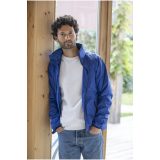 Vue 14 de Veste légère Dinlas pour homme