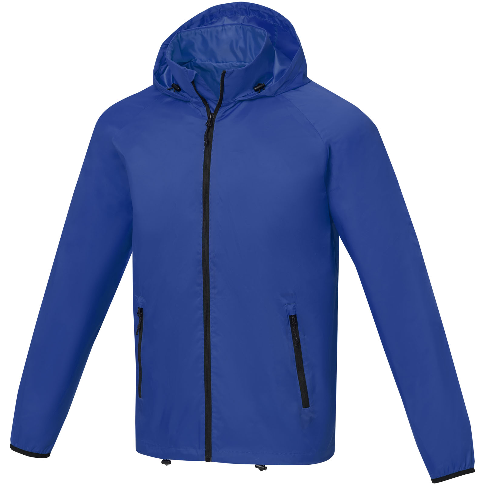 Veste légère Dinlas pour homme