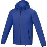 Vue 1 de Veste légère Dinlas pour homme