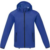 Vue 2 de Veste légère Dinlas pour homme