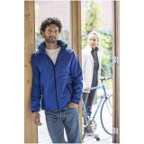 Vue 5 de Veste légère Dinlas pour homme