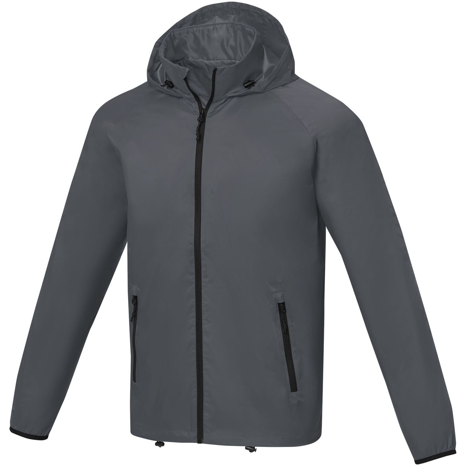 Veste légère Dinlas pour homme