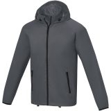Vue 1 de Veste légère Dinlas pour homme