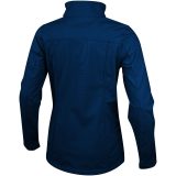 Vue 13 de Veste softshell femme Maxson