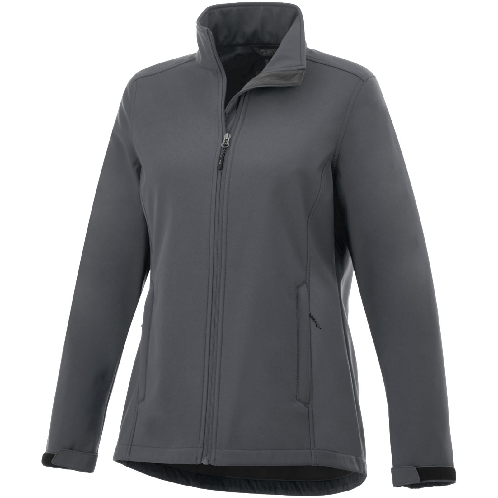 Veste softshell femme Maxson
