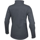 Vue 3 de Veste softshell femme Maxson