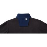 Vue 10 de Veste softshell homme Orion