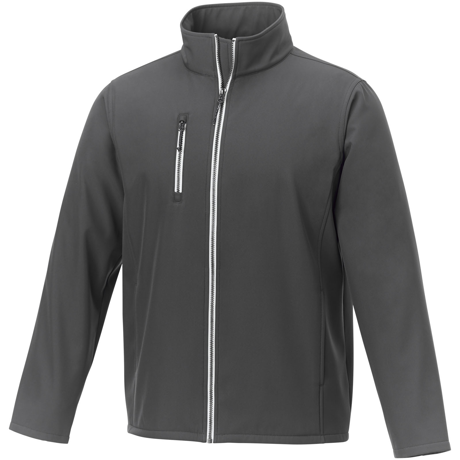 Veste softshell homme Orion