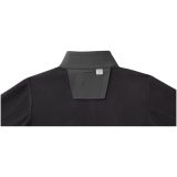 Vue 16 de Veste softshell homme Orion