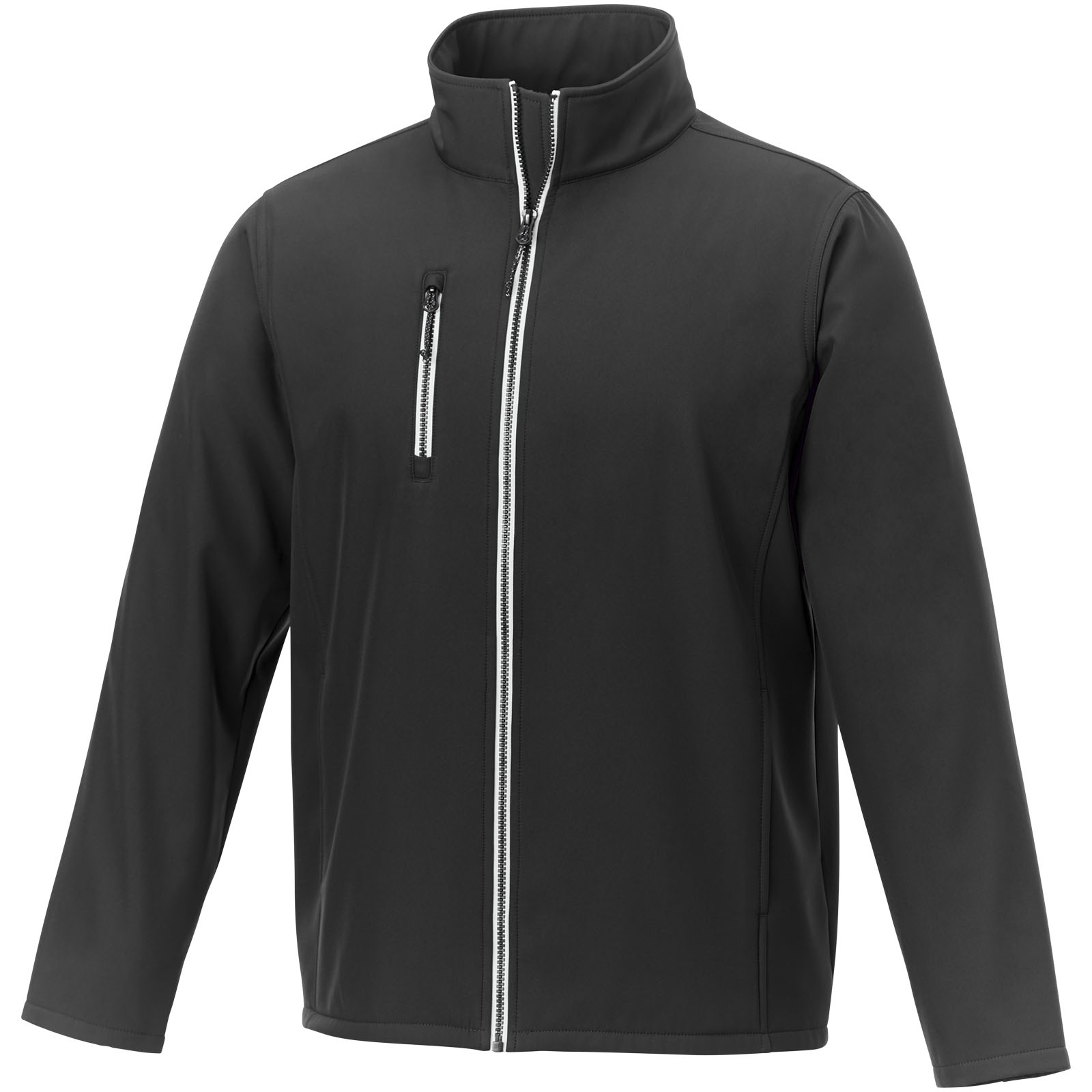 Veste softshell homme Orion