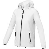 Vue 1 de Veste légère Dinlas pour femme