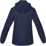 Vue 8 de Veste légère Dinlas pour femme