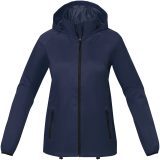 Vue 7 de Veste légère Dinlas pour femme
