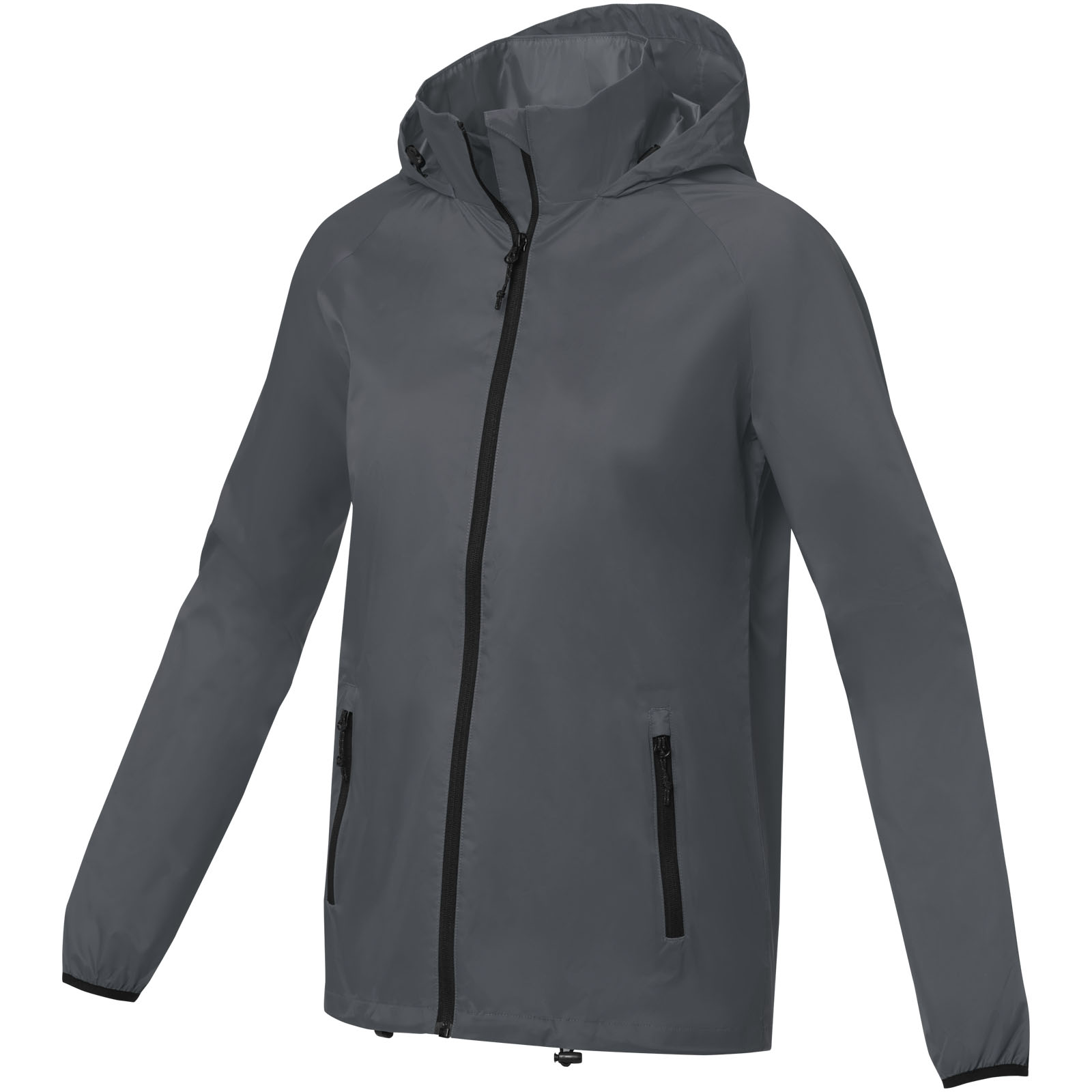 Veste légère Dinlas pour femme