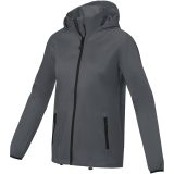 Vue 11 de Veste légère Dinlas pour femme