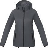 Vue 12 de Veste légère Dinlas pour femme