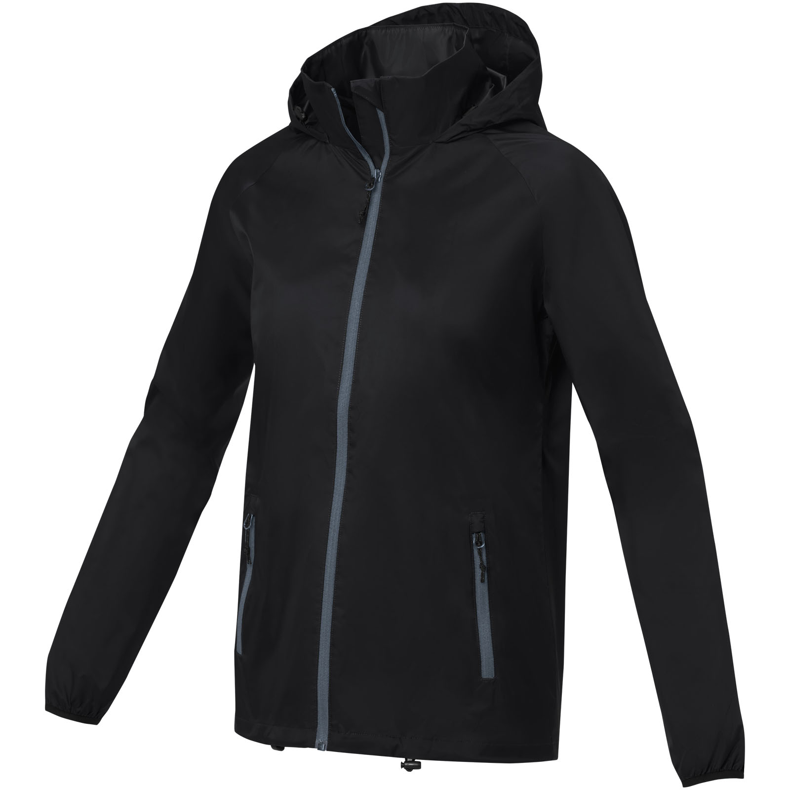 Veste légère Dinlas pour femme