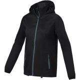 Vue 1 de Veste légère Dinlas pour femme