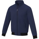 Vue 1 de Blouson aviateur Keefe léger et unisexe