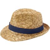 Vue 12 de Chapeau de paille Pricus