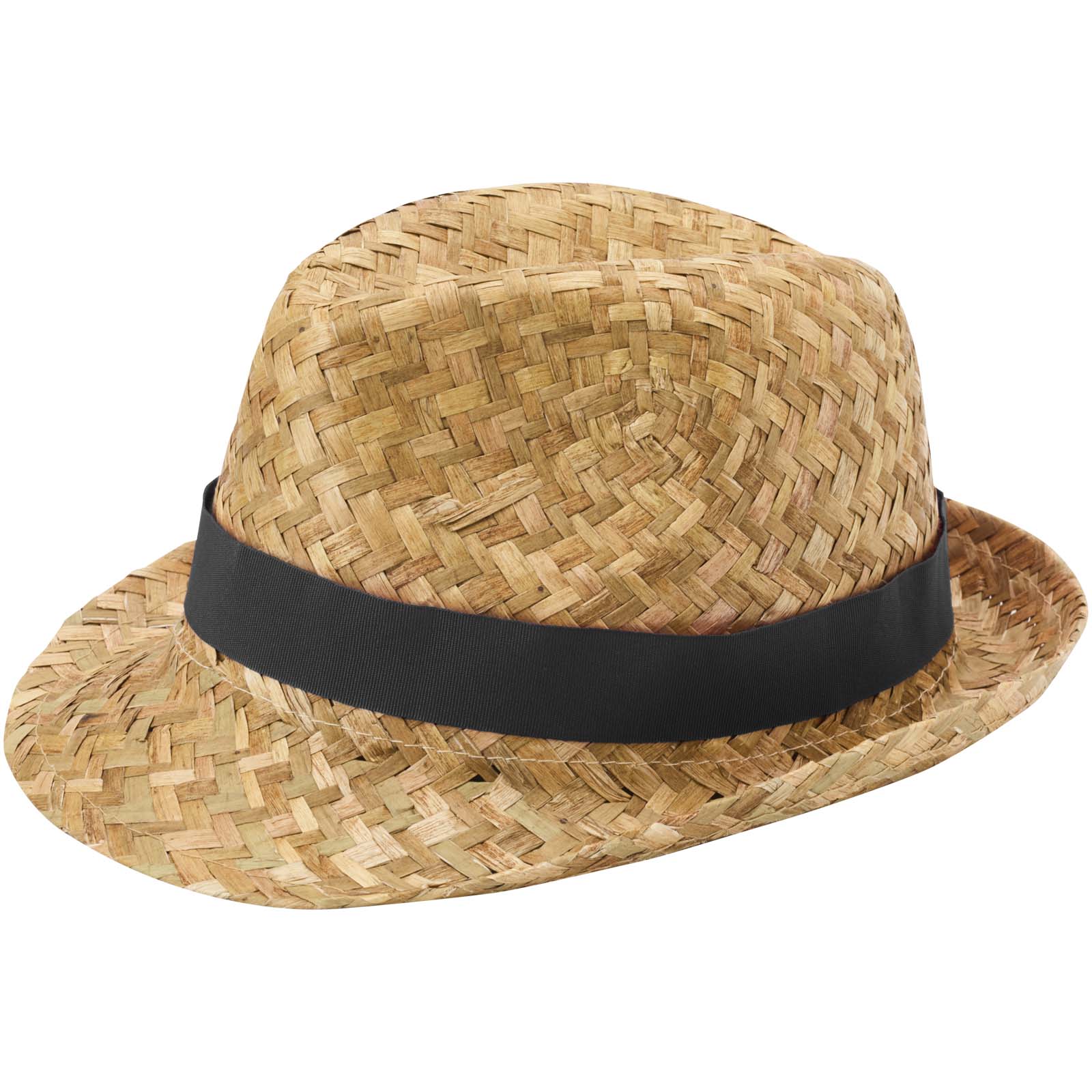 Chapeau de paille Pricus