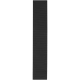 Vue 4 de Chapeau de paille Pricus
