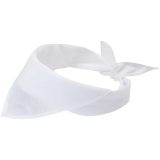 Vue 1 de Bandana Héraclès