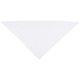 Vue 3 de Bandana Héraclès