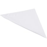 Vue 4 de Bandana Héraclès