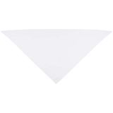 Vue 2 de Bandana Héraclès