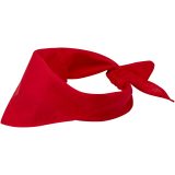 Vue 5 de Bandana Héraclès