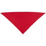 Vue 7 de Bandana Héraclès