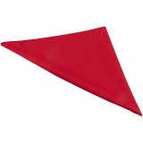 Vue 8 de Bandana Héraclès