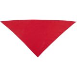 Vue 6 de Bandana Héraclès