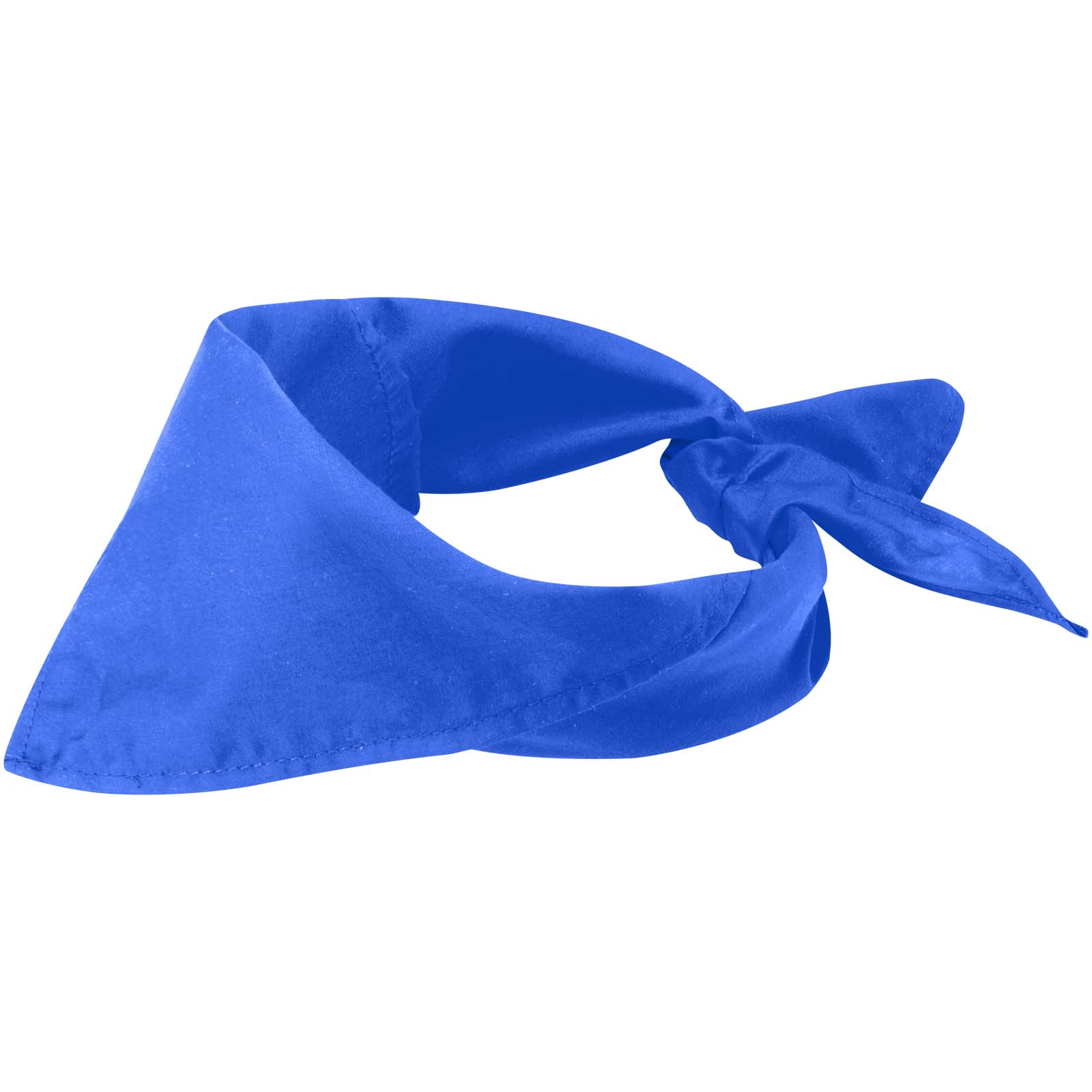 Bandana Héraclès