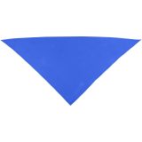 Vue 11 de Bandana Héraclès