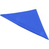Vue 12 de Bandana Héraclès