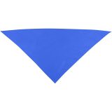Vue 10 de Bandana Héraclès
