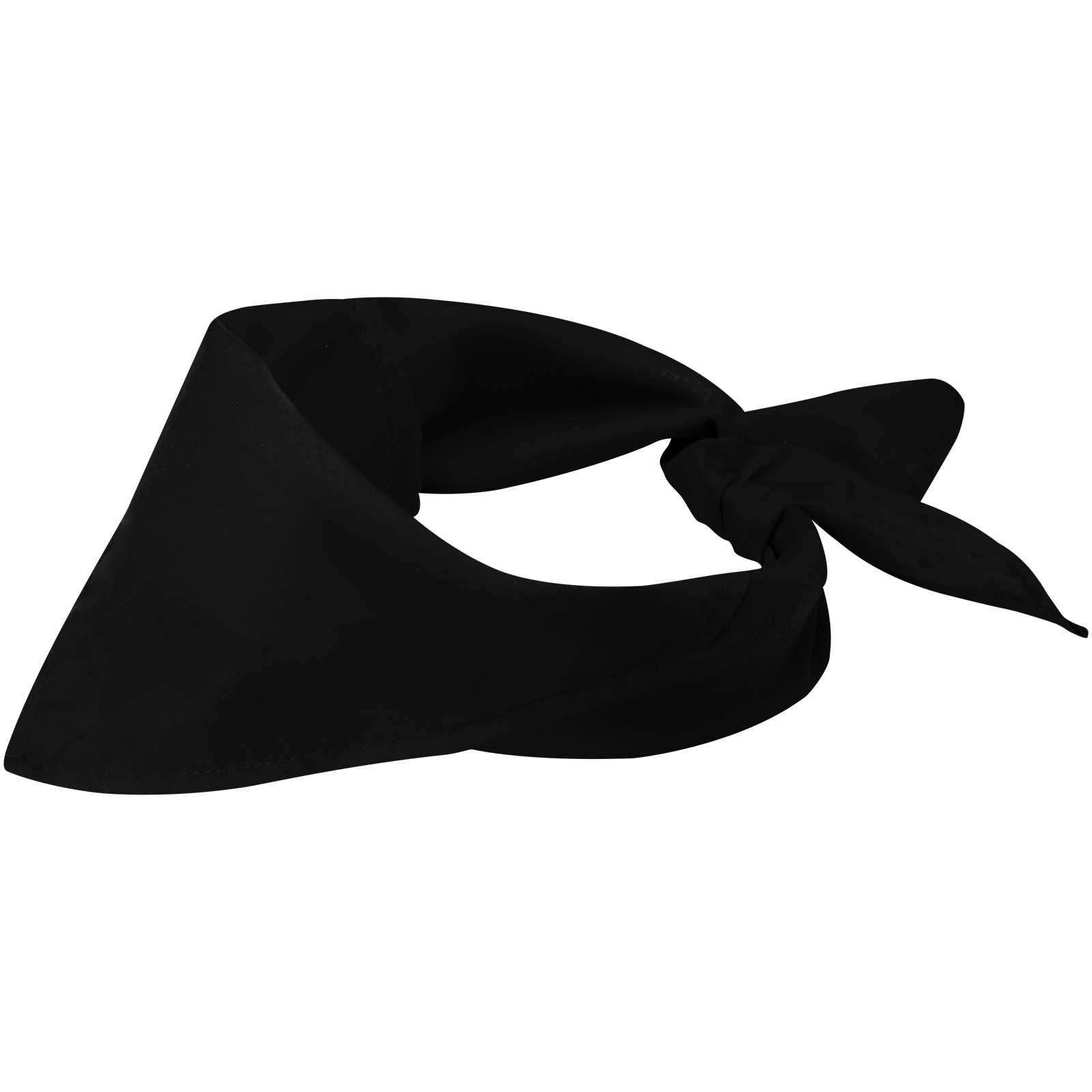 Bandana Héraclès