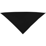Vue 3 de Bandana Héraclès