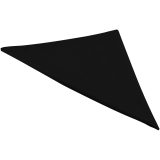 Vue 4 de Bandana Héraclès