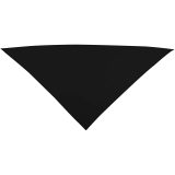 Vue 2 de Bandana Héraclès