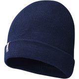 Vue 1 de Bonnet en Polylana® Hale