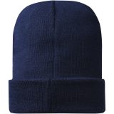 Vue 3 de Bonnet en Polylana® Hale