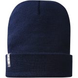 Vue 2 de Bonnet en Polylana® Hale