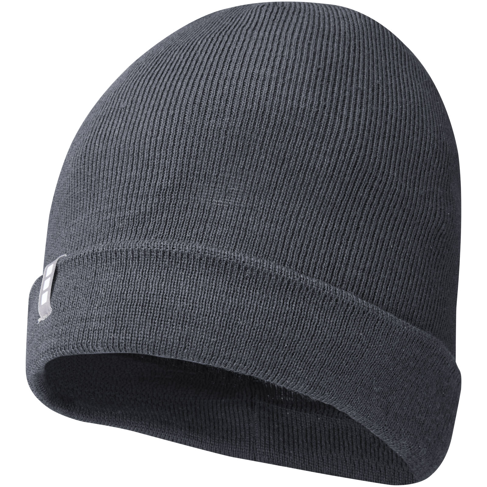 Bonnet en Polylana® Hale