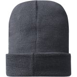Vue 8 de Bonnet en Polylana® Hale