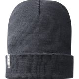Vue 7 de Bonnet en Polylana® Hale